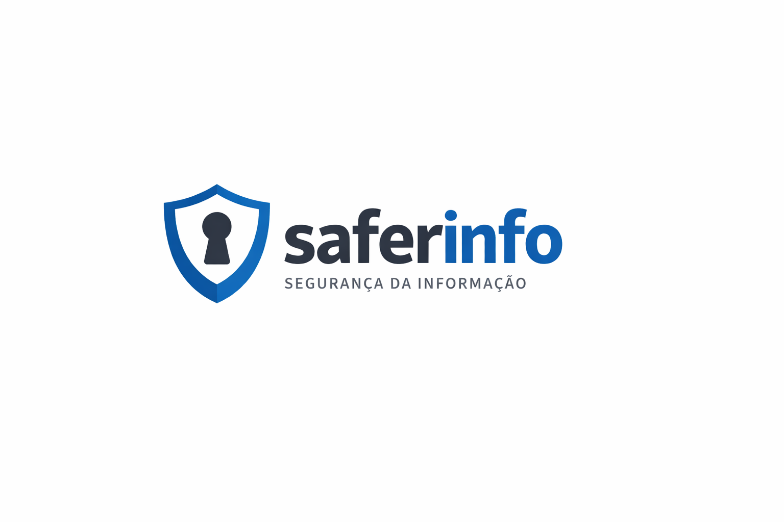 Saferinfo