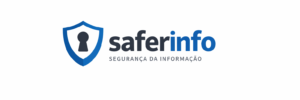 saferinfo.com.br